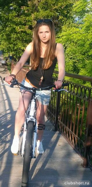 56619_hdr30hqgohm.jpg